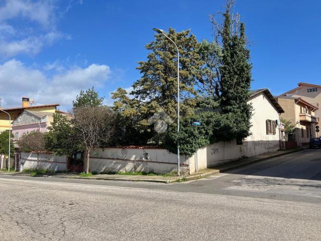 Casa in vendita a Iglesias, Sardigna/Sardegna