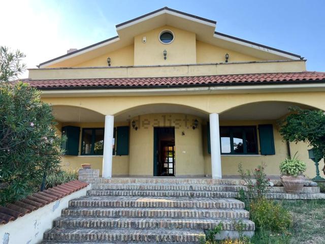 Casa in vendita a Casalincontrada, Abruzzo