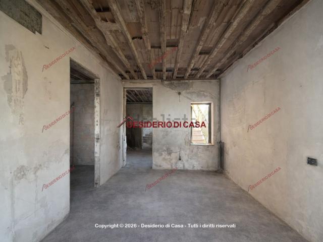 Casa in vendita a Cefalù, Sicilia