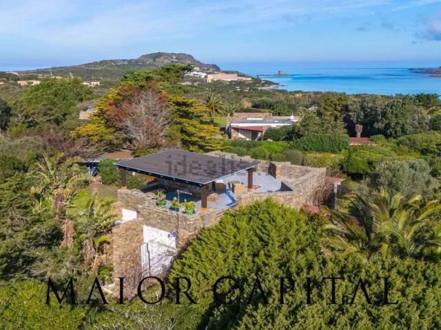 Casa in vendita a Stintino, Sardigna/Sardegna