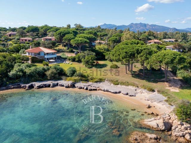 Casa in vendita a Puntaldia, Sardigna/Sardegna