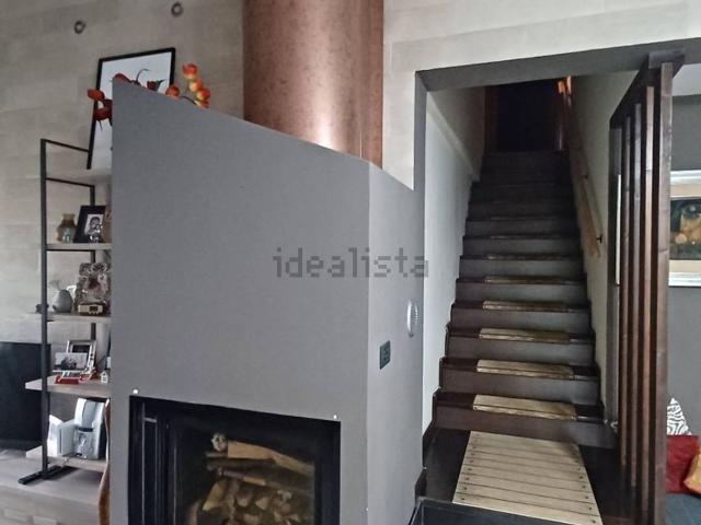 Casa in vendita a Priverno, Lazio