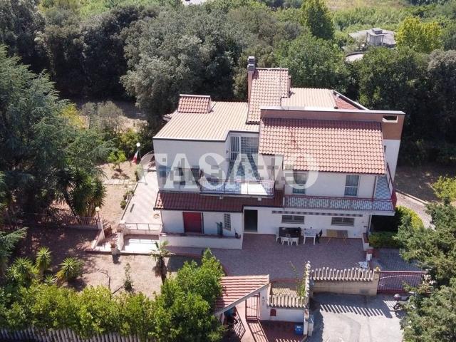 Casa in vendita a Termoli, Molise