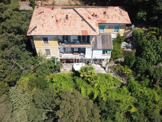Casa in vendita a Sagnino, Como