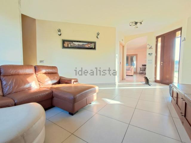 Casa in vendita a Capannori, Toscana