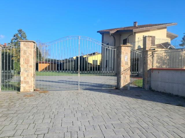 Casa in vendita a Capannori, Toscana