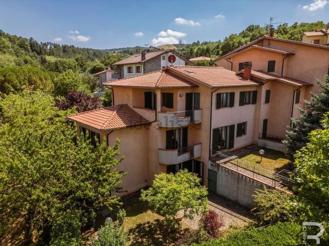 Casa in vendita a Unione dei Comuni Montani Amiata Grossetana, Arcidosso