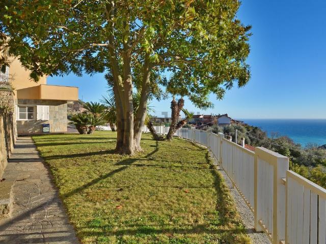 Casa in vendita a San Lorenzo, Ventimiglia