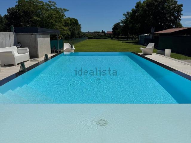 Casa in vendita a Pertegada / Perteada, Latisana / Tisane