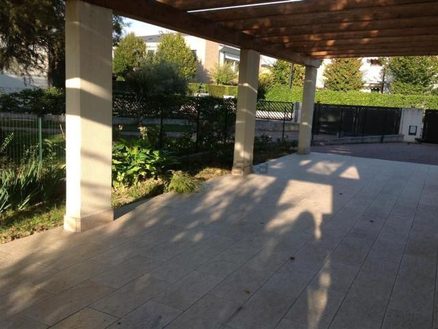 Casa in vendita a Olme, Mogliano Veneto