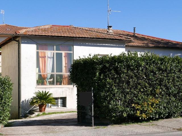 Casa in vendita a Cevoli, Montefiascone