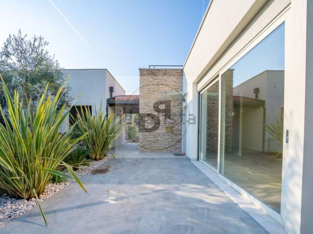 Casa in vendita a Soiano Del Lago, Lombardia