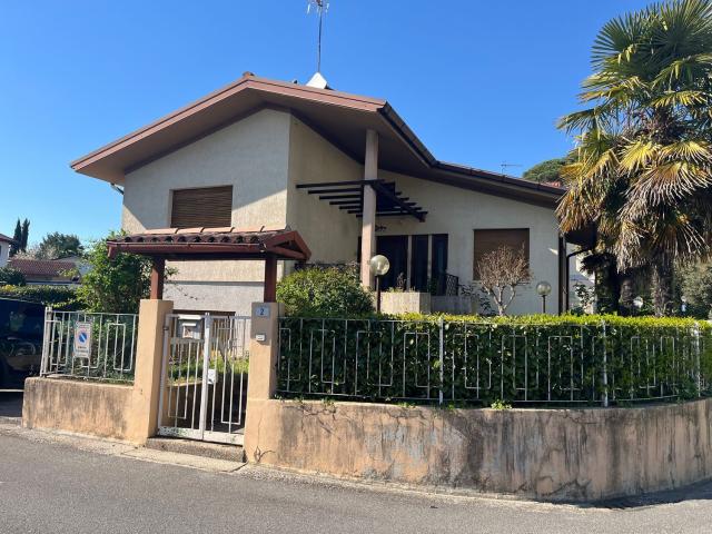 Casa in vendita a Pagnacco, Friuli-Venezia Giulia