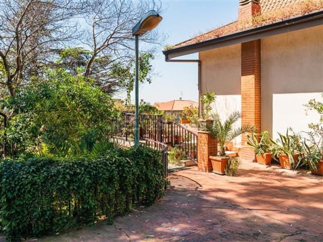 Casa in vendita a Cavolo, Tremestieri Etneo
