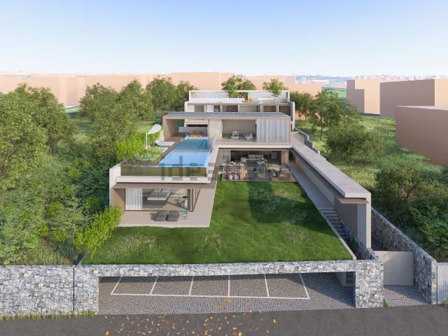 Casa in vendita a San Gregorio Di Catania, Sicilia