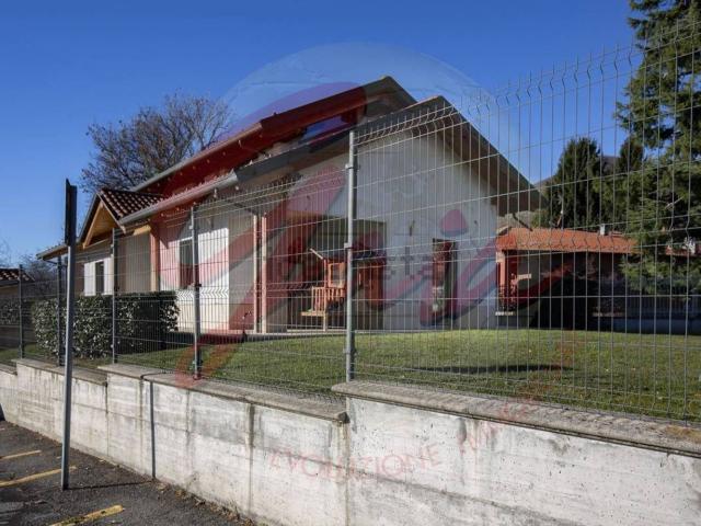 Casa in vendita a Unione Montana di Comuni delle Valli di Lanzo, Ceronda e Casternone, Piemonte