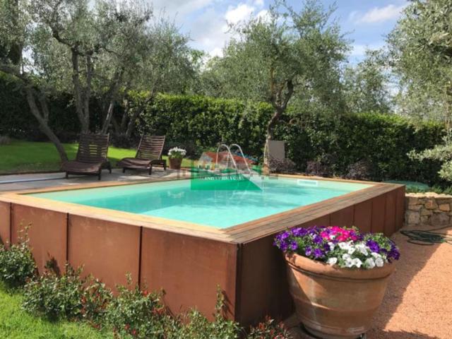Casa in vendita a Ravenna, Reggio Emilia