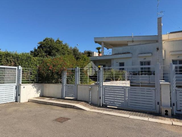 Casa in vendita a Puglia, Bari