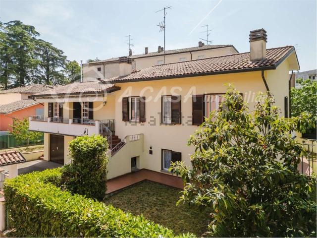 Casa in vendita a Felino, Reggio Emilia