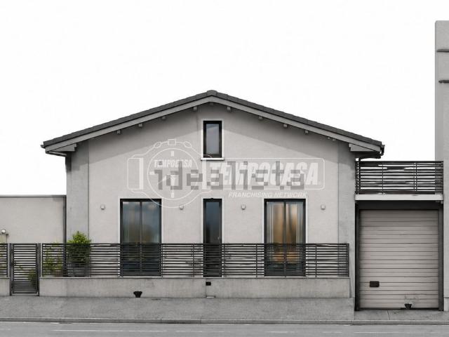 Casa in vendita a Piemonte, Torino