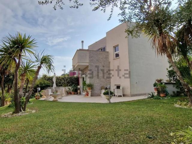Casa in vendita a Villa Canonico, Montesilvano