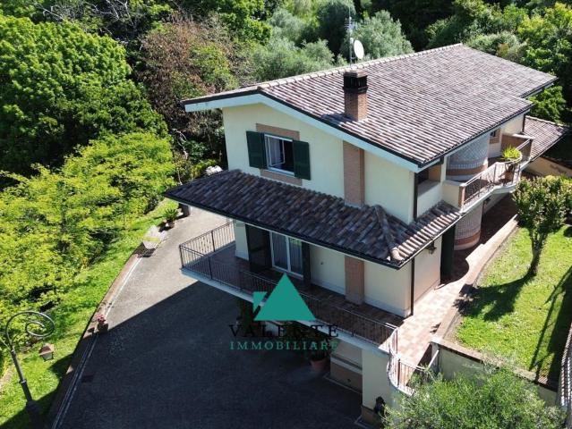 Casa in vendita a Casale Lungo, Roma Capitale