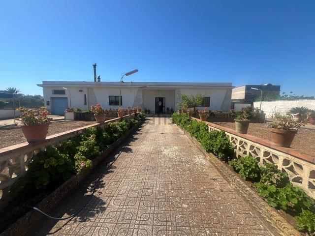 Casa in vendita a Puglia, Taranto