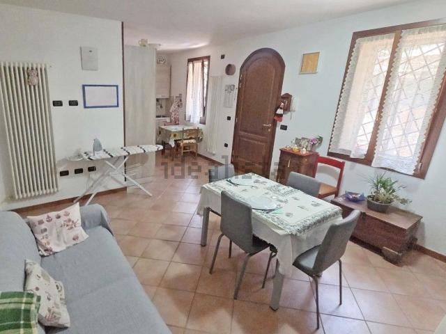 Casa in vendita a Unione dei comuni del Distretto Ceramico, Maranello