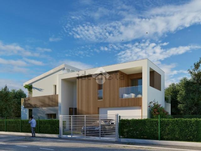 Casa in vendita a Spilamberto, Modena