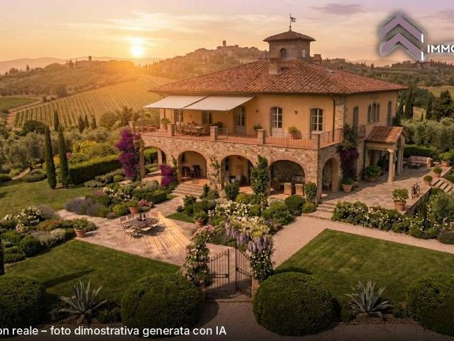 Casa in vendita a Codena, Carrara