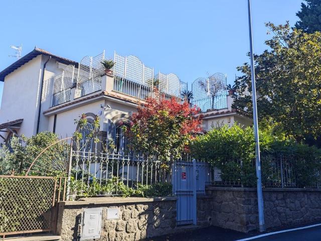 Casa in vendita a Murialdo, Viterbo