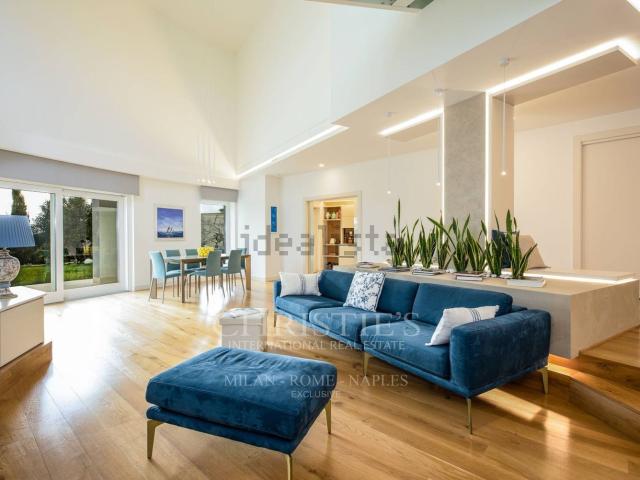 Casa in vendita a Anzio Colonia, Roma Capitale