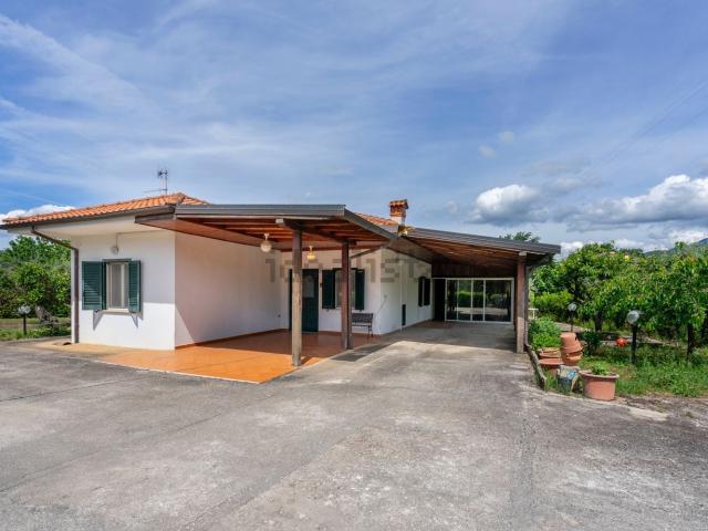 Casa in vendita a Sezze, Lazio
