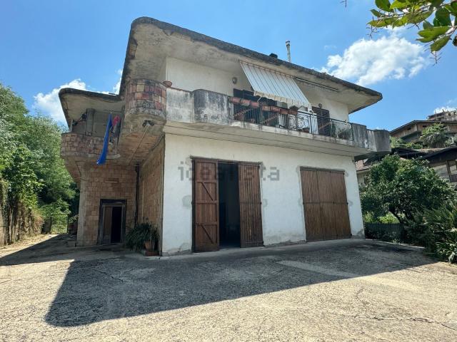 Casa in vendita a Calabria, Vibo Valentia
