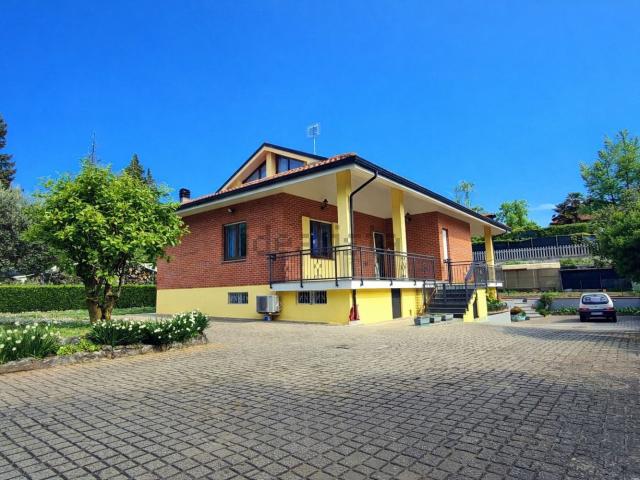 Casa in vendita a Piemonte, Biella