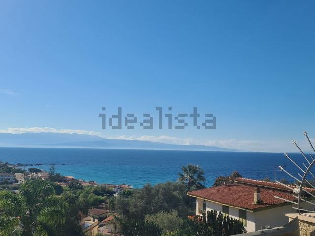 Casa in vendita a Ricadi, Vibo Valentia