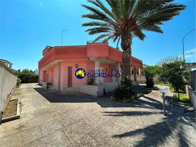 Casa in vendita a Puglia, Lecce