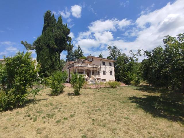 Casa in vendita a Rapino, Abruzzo