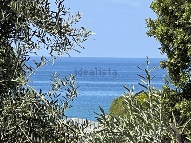 Casa in vendita a Sperlonga, Lazio