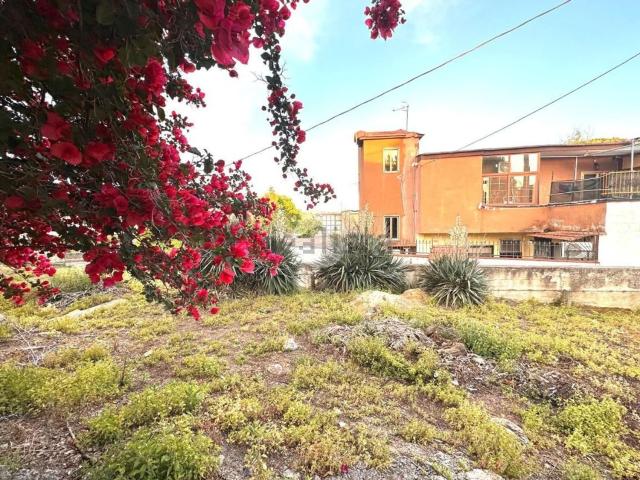 Casa in vendita a Municipalità 10, Campania