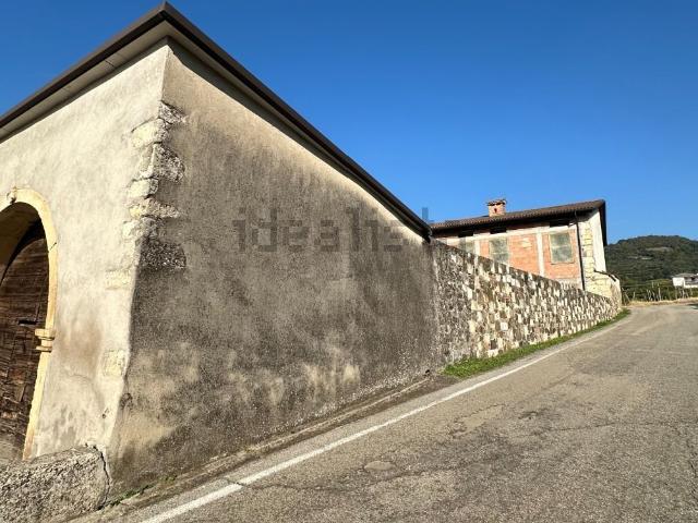 Casa in vendita a Montecchia Di Crosara, Veneto