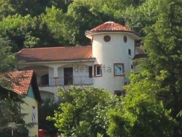 Casa in vendita a Piemonte, Alessandria