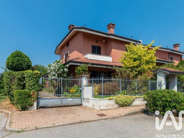 Casa in vendita a Piemonte, Torino