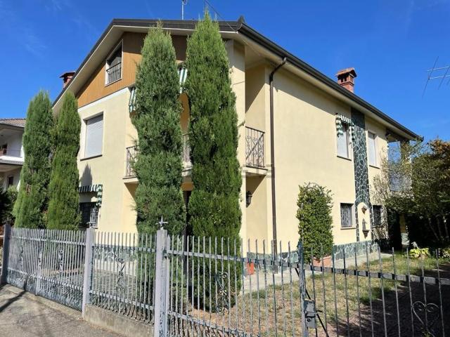 Casa in vendita a Piemonte, Alessandria
