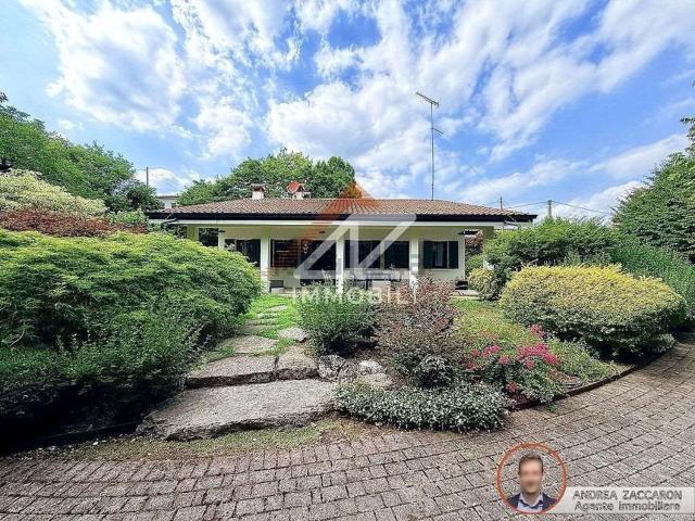 Casa in vendita a Barbisano, Pieve di Soligo