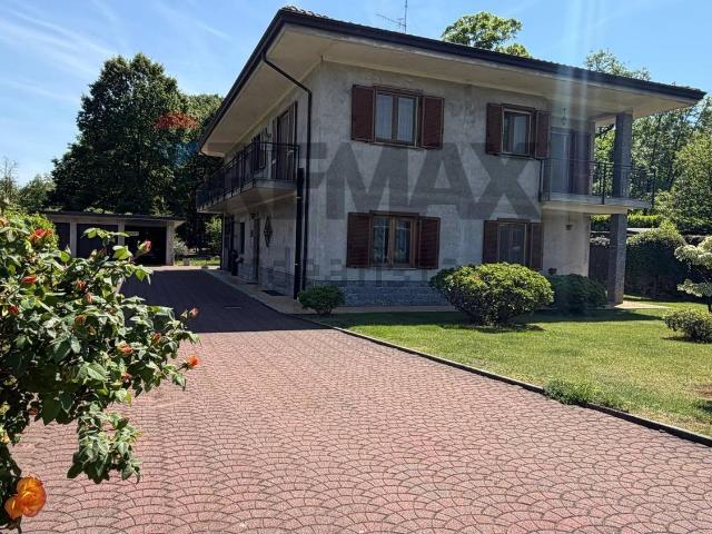 Casa in vendita a Piemonte, Novara