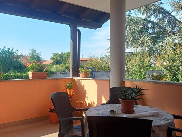 Casa in vendita a Piemonte, Novara