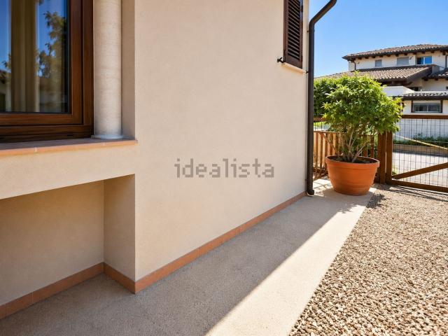 Casa in vendita a Serramanna, Sardigna/Sardegna