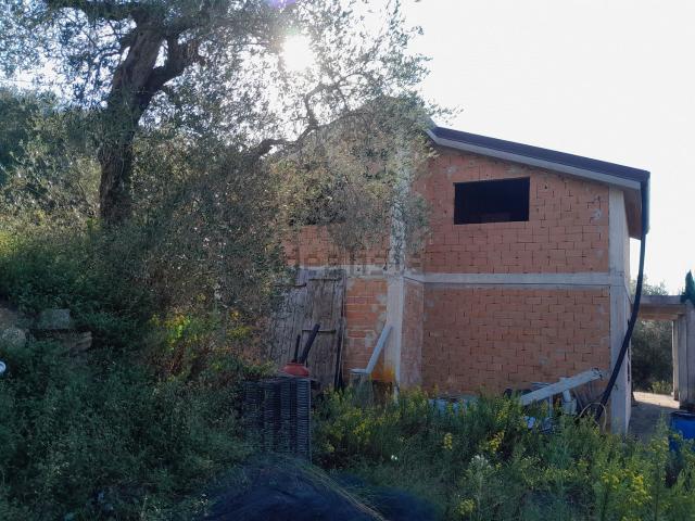 Casa in vendita a Diano Calderina, Diano Marina