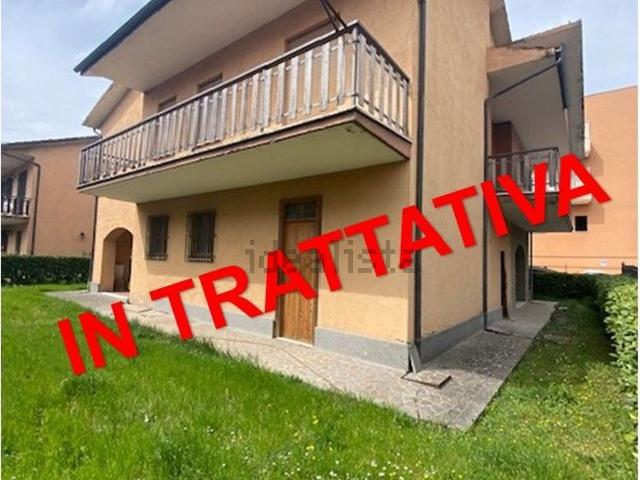Casa in vendita a Petignano, Orte